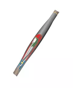 Муфта кабельная соединительная 1кВ 1ПСТ(б)-(тк)-4х(16-25) с болтовыми соединителями Нева-Транс Комплект 22010043