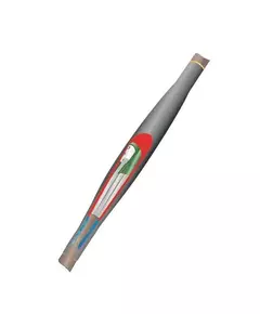 Муфта кабельная соединительная 1кВ 1ПСТ(тк)нг-LS-5х(16-25) с болтовыми соединителями Нева-Транс Комплект 22040029