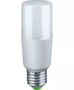 Лампа светодиодная 61 465 NLL-T39-10-230-2.7K-E27 Navigator 61465