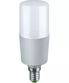 Лампа светодиодная 61 468 NLL-T39-10-230-2.7K-E14 Navigator 61468