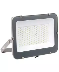 Прожектор светодиодный 07-150 IP65 сер. IEK LPDO701-150-K03