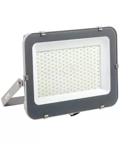 Прожектор светодиодный 07-200 IP65 сер. IEK LPDO701-200-K03