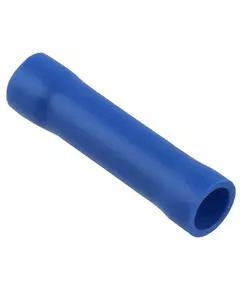 Гильза ГСИ 1.5-2.5 (уп.100шт) IEK UGL20-002-02