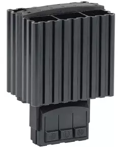 Обогреватель на DIN-рейку 45Вт IP20 IEK YCE-HG-045-20