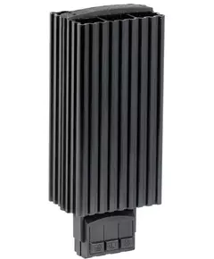 Обогреватель на DIN-рейку 100Вт IP20 IEK YCE-HG-100-20