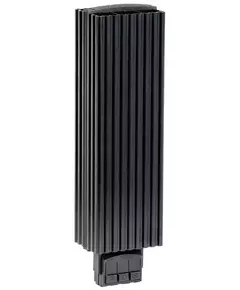 Обогреватель на DIN-рейку 150Вт IP20 IEK YCE-HG-150-20