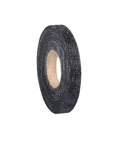 Изолента ХБ 1-ПОЛ 15мм/20м (200г) PROxima EKF plc-hb-pol1-2