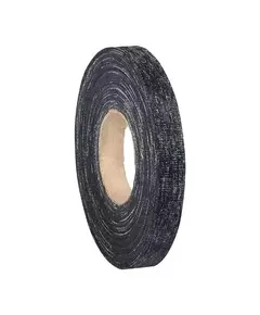Изолента ХБ 1-ПОЛ 15мм/30м (300г) PROxima EKF plc-hb-pol1-3
