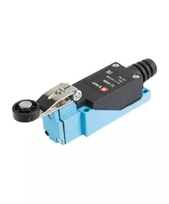 Выключатель концевой TZ-8104 PROxima EKF tz8104