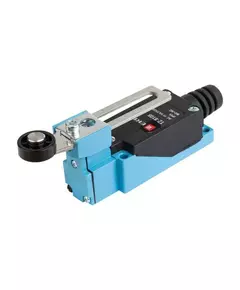 Выключатель концевой TZ-8108 PROxima EKF tz8108