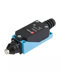 Выключатель концевой TZ-8111 PROxima EKF tz8111
