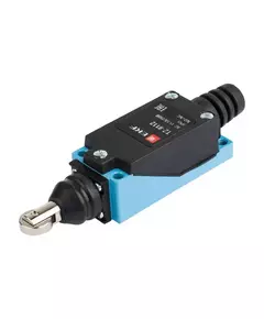 Выключатель концевой TZ-8112 PROxima EKF tz8112