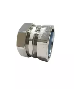 Адаптер труба-рукав АТР-20 У2 IP43 ЗЭТАРУС zeta41402