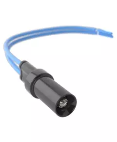 Лампа подсветки светодиодная Avanti бел. DKC 440000L