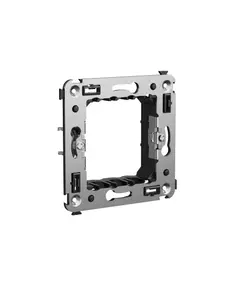Каркас СП с лапками для монтажа модульных Avanti DKC 4400802