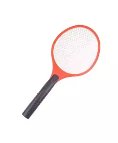 Мухобойка электрическая Rexant 70-0410