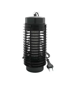 Лампа антимоскитная R30 Rexant 71-0016