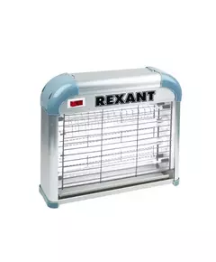 Лампа антимоскитная R60 Rexant 71-0036