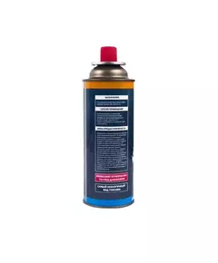 Баллон газовый всесезонный 220г Rexant 09-1414