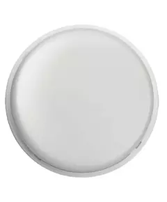 Светильник светодиодный 61 987 OBL-R2-7-4K-WH-IP65-LED ( Аналог НПП) ОНЛАЙТ 61987