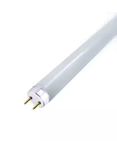 Лампа светодиодная Elementary T8 Glass 600мм G13 10Вт 6500К Gauss 93030