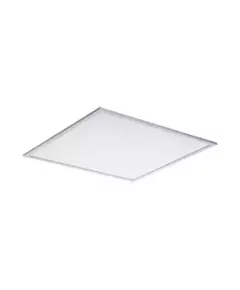 Светильник светодиодный SLIM LED 595 (40) STANDARD 4000К встраив. СТ 1704000270