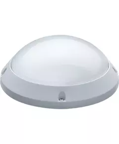 Светильник 61 634 NBL-PR1-12-4K-12/48-WH-IP65-LED (низковольтный) Navigator 61634