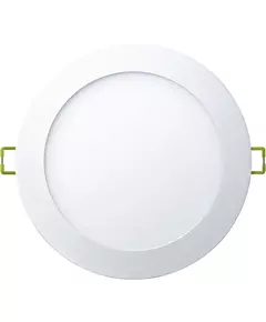Светильник 71 761 NLP-R1-18W-R220-840-WH-LED 18Вт 4000К IP20 Navigator 71761