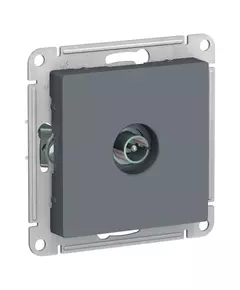 Механизм антенны TV AtlasDesign коннектор грифель SchE ATN000793