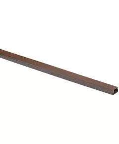 Кабель-канал 20х10 L2000 ECOLINE дуб IEK CKK11-020-010-1-K24