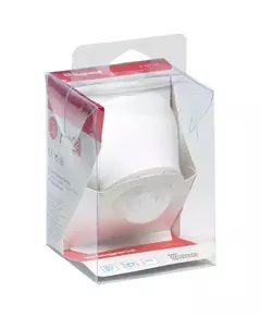 Датчик движения PIR IP55 настенный/потолочный 360град. Lighting Management блистер Leg 048946