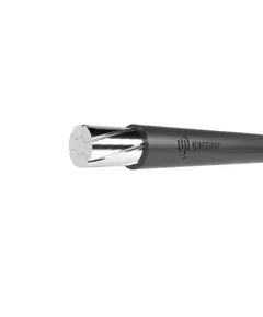 Провод СИП-3 1х35 (м) Цветлит 00-00129187