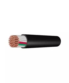 Кабель КВВГнг(А)-LS 10х1.5 (м) ПромЭл 11854410