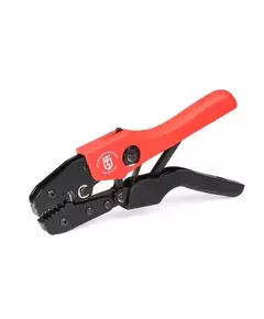 Пресс-клещи CTK-02 КВТ 56539