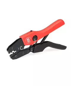 Пресс-клещи CTK-05 КВТ 56542