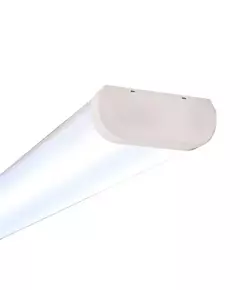 Светильник светодиодный ДПО Standard LED-35-847-27 35Вт 4750К IP20 ЗСП 714053527