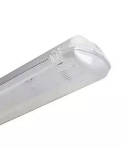 Светильник ДСП Polar LED-35-847-21 IP65 ЗСП 708053521
