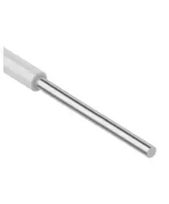Провод ПНСВ 1х1.2 (м) Rexant 01-9090