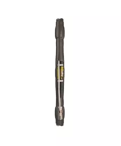Муфта кабельная соединительная 4Стп-1-150-240-Б КВТ 50109