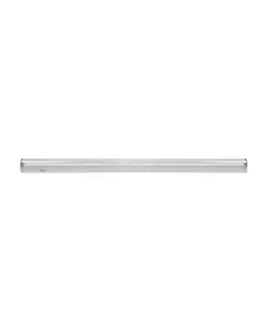 Светильник светодиодный для растений PPG T8i- 600 Agro 8Вт IP20 JazzWay 5000742
