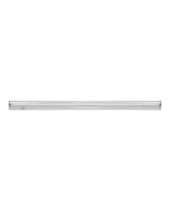 Светильник светодиодный для растений PPG T8i- 900 Agro 12Вт IP20 JazzWay 5000759