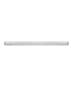 Светильник светодиодный для растений PPG T8i-1200 Agro 15Вт IP20 JazzWay 5000766
