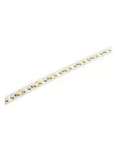 Лента светодиодная PLS 2835/120-12V-W 12Вт/м IP20 бел. свет (уп.5м) JazzWay 2859051