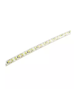 Лента светодиодная PLS 2835/120-12V-W 12Вт/м IP65 бел. свет (уп.5м) JazzWay 2859099