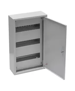 Щит ЩРН-36 IP31 (480х300х120) Basic EKF mb21-36-bas