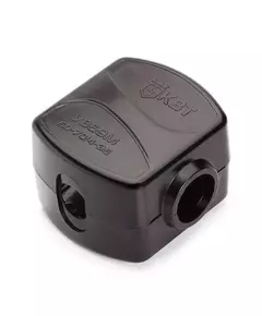 Сжим У859М (50-70/4-35) КВТ 61644