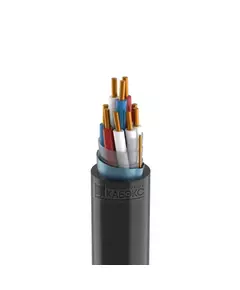 Кабель КВВГЭнг(А)-LS 10х1.5 (м) Кабэкс Т0000063430