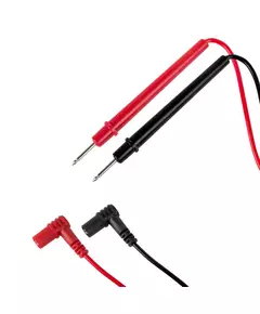 Щуп тестера REX04 Rexant 13-3031