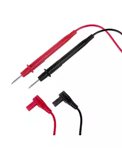 Щуп тестера REX07 Rexant 13-3032