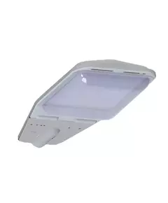 Светильник ДКУ "Победа" LED-80-ШБ2/К50 80Вт 5000К IP65 GALAD 10218